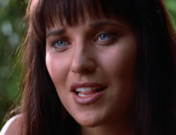 extant_XenaWarriorPrincess_3x01-TheFuries_03548