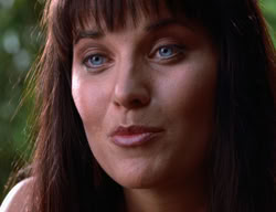 extant_XenaWarriorPrincess_3x01-TheFuries_03549
