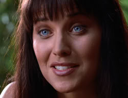 extant_XenaWarriorPrincess_3x01-TheFuries_03550