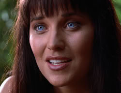 extant_XenaWarriorPrincess_3x01-TheFuries_03551