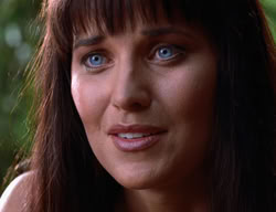 extant_XenaWarriorPrincess_3x01-TheFuries_03552