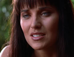 extant_XenaWarriorPrincess_3x01-TheFuries_03553