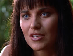 extant_XenaWarriorPrincess_3x01-TheFuries_03554