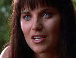 extant_XenaWarriorPrincess_3x01-TheFuries_03555