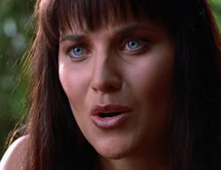 extant_XenaWarriorPrincess_3x01-TheFuries_03556