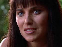 extant_XenaWarriorPrincess_3x01-TheFuries_03557