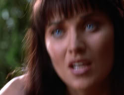 extant_XenaWarriorPrincess_3x01-TheFuries_03558