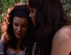 extant_XenaWarriorPrincess_3x01-TheFuries_03560