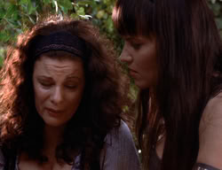 extant_XenaWarriorPrincess_3x01-TheFuries_03561