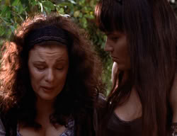 extant_XenaWarriorPrincess_3x01-TheFuries_03562