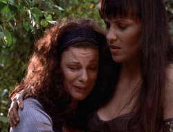 extant_XenaWarriorPrincess_3x01-TheFuries_03564