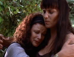extant_XenaWarriorPrincess_3x01-TheFuries_03565
