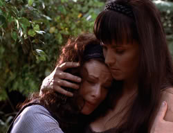 extant_XenaWarriorPrincess_3x01-TheFuries_03566