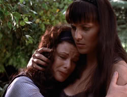 extant_XenaWarriorPrincess_3x01-TheFuries_03567