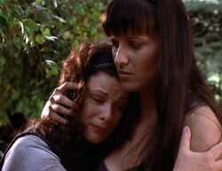 extant_XenaWarriorPrincess_3x01-TheFuries_03568
