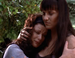 extant_XenaWarriorPrincess_3x01-TheFuries_03569