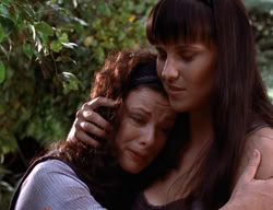 extant_XenaWarriorPrincess_3x01-TheFuries_03570