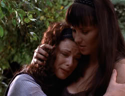 extant_XenaWarriorPrincess_3x01-TheFuries_03571
