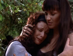 extant_XenaWarriorPrincess_3x01-TheFuries_03572