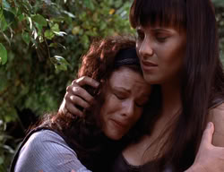 extant_XenaWarriorPrincess_3x01-TheFuries_03573