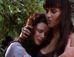 extant_XenaWarriorPrincess_3x01-TheFuries_03574
