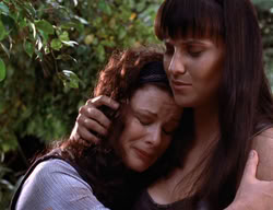 extant_XenaWarriorPrincess_3x01-TheFuries_03575