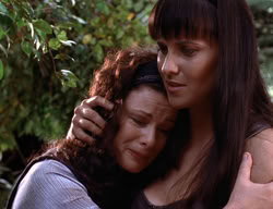 extant_XenaWarriorPrincess_3x01-TheFuries_03576