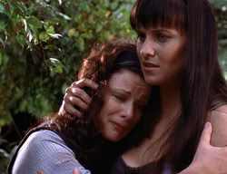 extant_XenaWarriorPrincess_3x01-TheFuries_03577