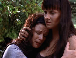 extant_XenaWarriorPrincess_3x01-TheFuries_03578