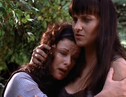 extant_XenaWarriorPrincess_3x01-TheFuries_03579