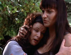 extant_XenaWarriorPrincess_3x01-TheFuries_03580