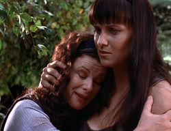extant_XenaWarriorPrincess_3x01-TheFuries_03581