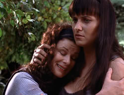 extant_XenaWarriorPrincess_3x01-TheFuries_03582