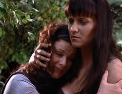 extant_XenaWarriorPrincess_3x01-TheFuries_03583
