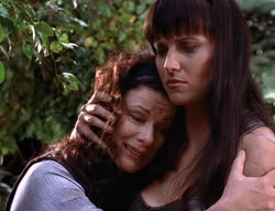 extant_XenaWarriorPrincess_3x01-TheFuries_03584