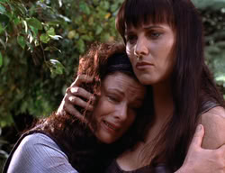 extant_XenaWarriorPrincess_3x01-TheFuries_03586