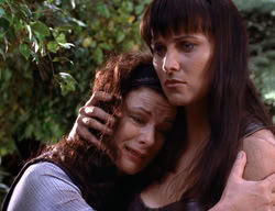 extant_XenaWarriorPrincess_3x01-TheFuries_03587