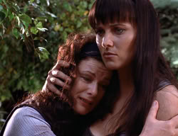extant_XenaWarriorPrincess_3x01-TheFuries_03588