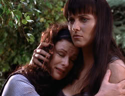 extant_XenaWarriorPrincess_3x01-TheFuries_03589
