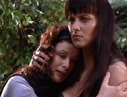 extant_XenaWarriorPrincess_3x01-TheFuries_03590