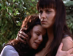 extant_XenaWarriorPrincess_3x01-TheFuries_03591