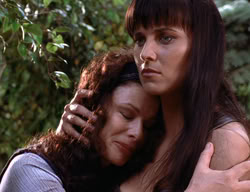 extant_XenaWarriorPrincess_3x01-TheFuries_03592