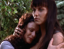 extant_XenaWarriorPrincess_3x01-TheFuries_03593
