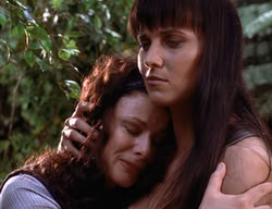 extant_XenaWarriorPrincess_3x01-TheFuries_03594