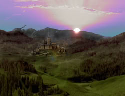 extant_XenaWarriorPrincess_3x02-BeenThereDoneThat_00007