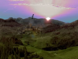 extant_XenaWarriorPrincess_3x02-BeenThereDoneThat_00008