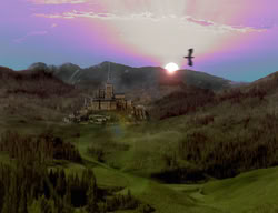 extant_XenaWarriorPrincess_3x02-BeenThereDoneThat_00009