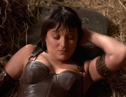 extant_XenaWarriorPrincess_3x02-BeenThereDoneThat_00026