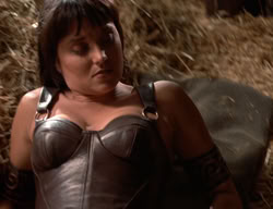 extant_XenaWarriorPrincess_3x02-BeenThereDoneThat_00027