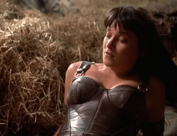 extant_XenaWarriorPrincess_3x02-BeenThereDoneThat_00028